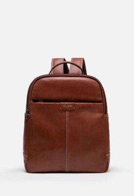 MOCHILA URBAN PRIME