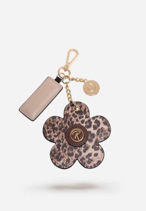 CHARM DIVA FLOR