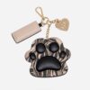 CHARM HUELLITAS