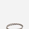 PULSERA MIX CUERO