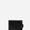 BILLETERA AXIS CON BROCHE II