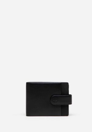 BILLETERA AXIS CON BROCHE II