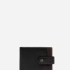 BILLETERA AXIS CON BROCHE II