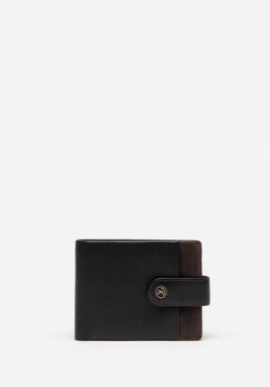 BILLETERA AXIS CON BROCHE II
