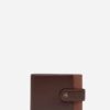 BILLETERA AXIS CON BROCHE II
