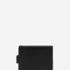BILLETERA AXIS CON BROCHE II