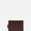 BILLETERA AXIS CON BROCHE