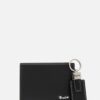 SET BILLETERA & LLAVERO CLASSIC