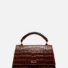 CARTERA LUXE PRIMA