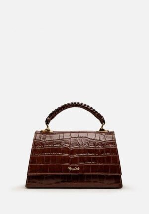 CARTERA LUXE PRIMA