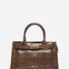 CARTERA LUXE MILANO