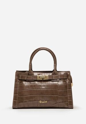 CARTERA LUXE MILANO
