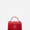 CARTERA VINTAGE COMPACT BAG