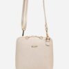 POUCH BAG JADE