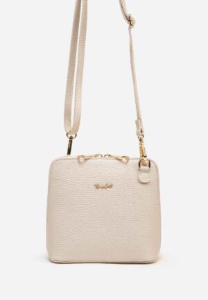 POUCH BAG JADE