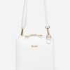 POUCH BAG JADE