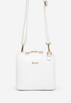 POUCH BAG JADE