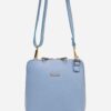 POUCH BAG JADE