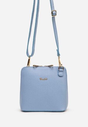 POUCH BAG JADE