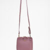 POUCH BAG JADE