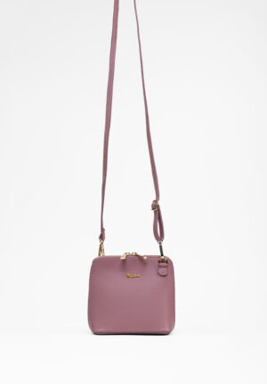 POUCH BAG JADE
