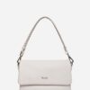 CARTERA ASA TRAMADA