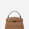 CARTERA NAPOLI