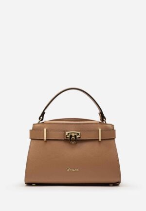 CARTERA NAPOLI