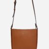 MORRAL ESSENCE SUEDE