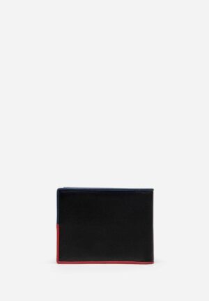 BILLETERA DUAL TRIM