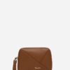 MONEDERO TASSEL