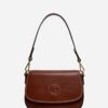 CARTERA EMBOSSED HERITAGE