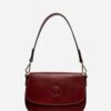 CARTERA EMBOSSED HERITAGE