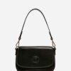 CARTERA EMBOSSED HERITAGE