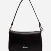 CARTERA HERITAGE