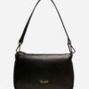CARTERA HERITAGE