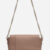 CARTERA CHAIN SOFT