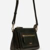 MORRAL SOFIA HERITAGE