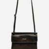 MORRAL ANNA