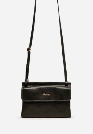 MORRAL ANNA