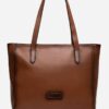 CARTERA TOTE SFUMATO