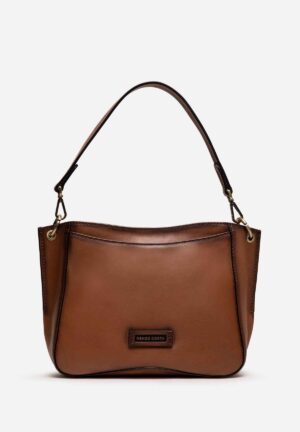 CARTERA SHOULDER SFUMATO