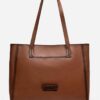 CARTERA TOTE ALTA SFUMATO