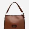 CARTERA SHOULDER SFUMATO
