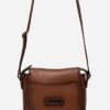 MORRAL MIDI SFUMATO