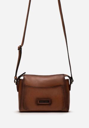 MORRAL MIDI SFUMATO