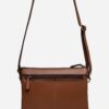 MORRAL SFUMATO