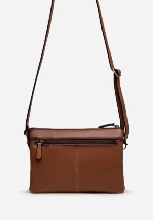 MORRAL SFUMATO