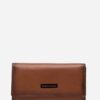 BILLETERA SFUMATO CLASSY