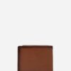 BILLETERA SFUMATO POCKET